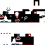Texture for a