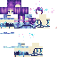 Texture for SICLOPEDIA