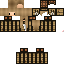 Texture for chibi bench 