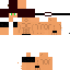 Texture for lapinjaune
