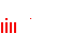 Texture for Ruby