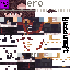 Texture for Definitive Royal Emperor