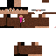 Texture for Mr.5 Gem