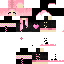 Texture for lenok2