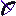 Texture for 