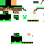 Texture for Данил