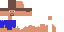Texture for островитянин