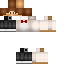 Texture for CooolBoyRO