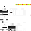 Texture for Mr Void