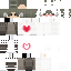 Texture for www