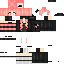 Texture for Glitch #1 .... hehehe...