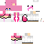 Texture for nenha reverse