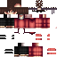 Texture for iR3deay