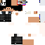 Texture for LucasFilet