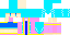 Texture for  安娜
