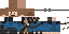 Texture for wanderer3