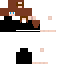 Texture for Kira