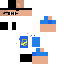 Texture for Matt Bennett
