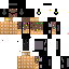 Texture for ninjaxx