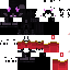 Texture for migrator murmory