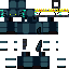 Texture for cefe