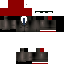 Texture for DYLANHM FINO
