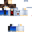 Texture for Чувачок