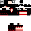 Texture for re