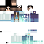 Texture for RiasKusuma
