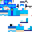 Texture for âssasasa