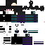 Texture for Test Inicio