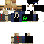 Texture for enzo