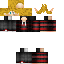 Texture for _vampirus_