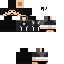 Texture for MrHerobrine
