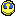 Texture for clock