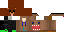 Texture for lequito123