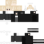 Texture for handsome