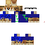 Texture for hhhhh