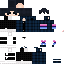 Texture for Susuuu