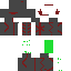 Texture for robot 8io