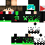 Texture for ItzGus.exe
