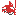 Texture for ip