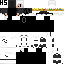 Texture for superflornus