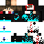 Texture for goruto