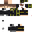 Texture for cccccccc