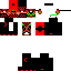 Texture for hat 