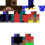 Texture for skri
