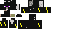 Texture for throndr