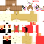 Texture for 66757гш