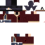 Texture for jazul u
